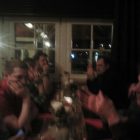 Bad Berleburg_2013_3