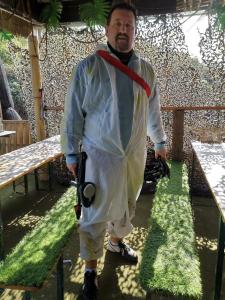 Paintball24