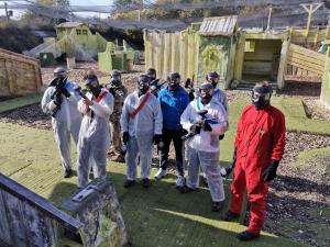 Paintball25
