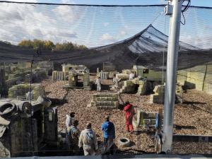 Paintball30